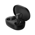 Redmi Buds Essential - Image 2