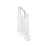 Baseus Simple Series TPU Clear Case for Samsung Galaxy S20 Plus - Image 2