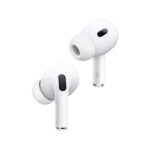 Celebrat T500 AirPods Pro 2 - Image 3