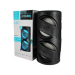 Greatnice GTS-1309 Portable Wireless Speaker with Mic - Image 3