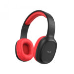 Havit H2590BT Headwear Wireless Sport Headphones - Image 4