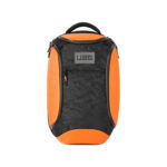 UAG Standard Issue 24-Liter Backpack - Image 3