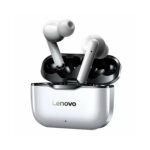 Lenovo LivePods LP1 Wireless Earbuds