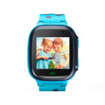 Meimi M1 Kids Smart Watch