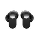 OnePlus Nord Buds - Image 4