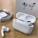 Celebrat T500 AirPods Pro 2 - Image 4