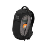 UAG Standard Issue 24-Liter Backpack - Image 4