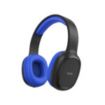 Havit H2590BT Headwear Wireless Sport Headphones - Image 3