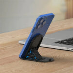 Yesido C141 Mini Folding Desktop Phone Holder - Image 4