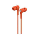 Celebrat D3 Bass In-Ear Earphones - Image 4