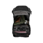 UAG Standard Issue 24-Liter Backpack - Image 5