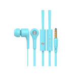 Celebrat D3 Bass In-Ear Earphones - Image 6