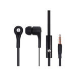 Celebrat D3 Bass In-Ear Earphones - Image 5