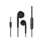Celebrat G12 Premium Wired Earphone - Image 2