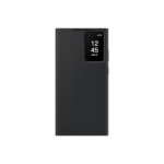 Samsung Galaxy S23 Ultra Smart View Wallet Case