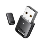 UGREEN 90225 USB Bluetooth 5.3 Transmitter Adapter - Image 2
