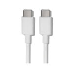 Google Pixel 65W USB-C to USB-C Cable