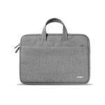 Ugreen 14-inch Portable Laptop Bag