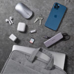 Ugreen 13-inch Laptop bag - Image 3