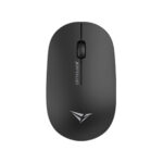 Alcatroz Airmouse V Wireless Mouse