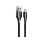 Remax RC-160m Lesu Pro USB to Micro Cable