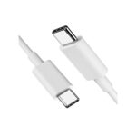 Google Pixel 65W USB-C to USB-C Cable - Image 2