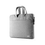Ugreen 14-inch Portable Laptop Bag - Image 2