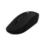 Alcatroz Airmouse V Wireless Mouse - Image 2