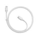 Google Pixel 65W USB-C to USB-C Cable - Image 3