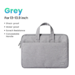 Ugreen 14-inch Portable Laptop Bag - Image 3