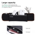 UGREEN Outdoor Running Waist Bag - Image 2