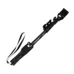 Yunteng YT-1288 Bluetooth Selfie Stick Monopod - Image 4