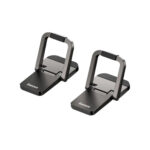 Baseus Slim Laptop Kickstand (2Pcs)