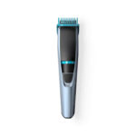 Philips Series 3000 BT3302/15 Beard Trimmer