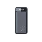 Aspor A396 20000mAh Power Bank