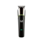 VGR V-191 Professional Rechargeable Hair Trimmer