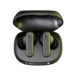 Skullcandy Smokin Buds True Wireless Earbuds