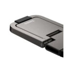 Baseus Slim Laptop Kickstand (2Pcs) - Image 3