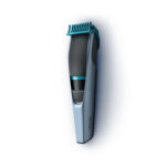 Philips Series 3000 BT3302/15 Beard Trimmer - Image 2