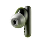 Skullcandy Smokin Buds True Wireless Earbuds - Image 2