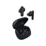 Skullcandy Smokin Buds True Wireless Earbuds - Image 3