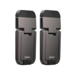 Baseus Slim Laptop Kickstand (2Pcs) - Image 2