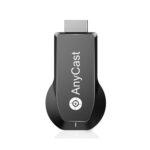 Anycast M100 4K Wireless Display Dongle