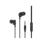 Remax RW-105 Wired Earphone