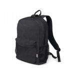 Dicota Base XX B2 15.6 inch Laptop Backpack