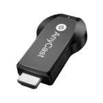 Anycast M100 4K Wireless Display Dongle - Image 2