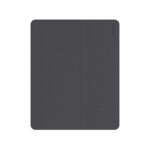 Baseus PU Leather Mouse Pad