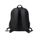 Dicota Base XX B2 15.6 inch Laptop Backpack - Image 3