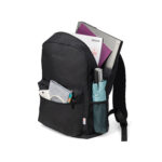 Dicota Base XX B2 15.6 inch Laptop Backpack - Image 2
