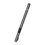 Baseus Golden Cudgel Capacitive Stylus Pen - Image 2